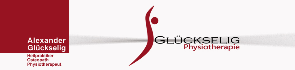 Physiotherapie Glückselig